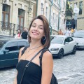 Ганна