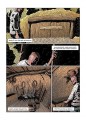 Фото Кобзар. Буря 4