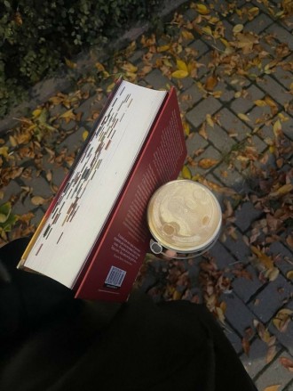 книжки, через вартість яких мене душить жаба