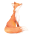 Юлія Гриневич