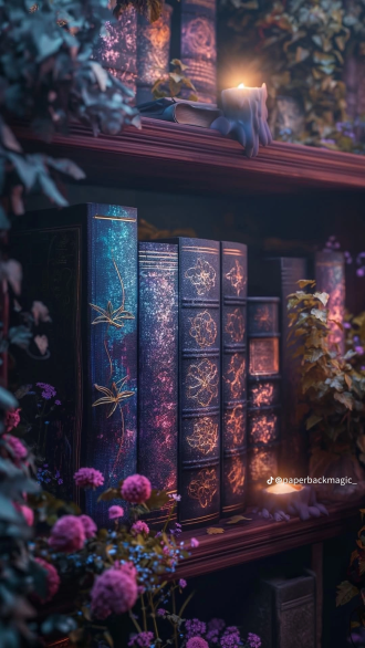 💜Книжок багато не буває🤤💜