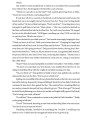 Фото Keeping 13. The Boys of Tommen. Book 2 8