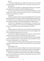 Фото Keeping 13. The Boys of Tommen. Book 2 10