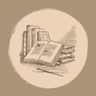Мої бажанки 💋📚