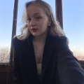 Вікторія