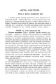 Фото Система творчих завдань на уроках мистецтва у 1-му класі. За програмою інтегрованого курсу “Мистецтво”. Навчально-методичний посібник 2
