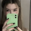 Олександра