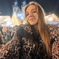 Олександра