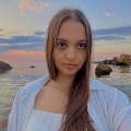 Ангеліна