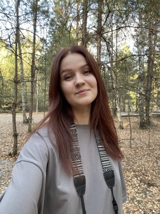 Не знаю коли прочитаю, але вони мені треба