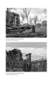 Фото Лірика Маріупольських бомбосховищ 6