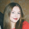 Вікторія