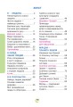 Фото Я досліджую світ. Підручник. 4 клас. У 2-х частинах. Частина 1 10