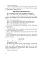 Фото Kleine Theaterstucke und Spiele. Маленькі театральні п’єси та ігри 5