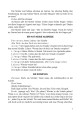 Фото Kleine Theaterstucke und Spiele. Маленькі театральні п’єси та ігри 6