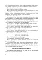 Фото Kleine Theaterstucke und Spiele. Маленькі театральні п’єси та ігри 7