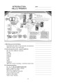 Фото Англійська мова. 4 клас. Книга для вчителя 6