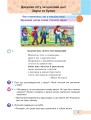 Фото Українська мова та читання. Навчальний посібник для 2 класу. Частина 1 5