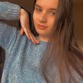 Анастасія