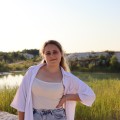 Інна