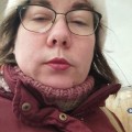 Неля