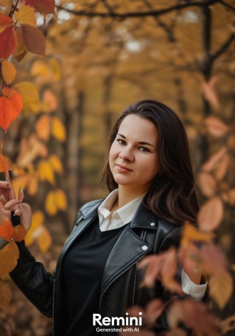 Я хочу усе це прочитати 😍📚