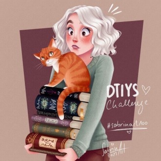 Книг багато не буває ❤️