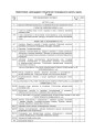 Фото Лексика української мови. Факультативний курс. 7 клас 3