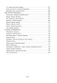 Фото Зернятко. Читанка-помічниця. 2 клас. Частина 2 11