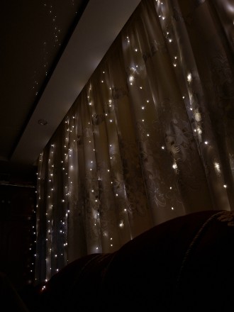 книжкові бажанки✨️
