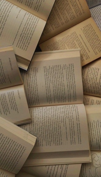 ❤️📖