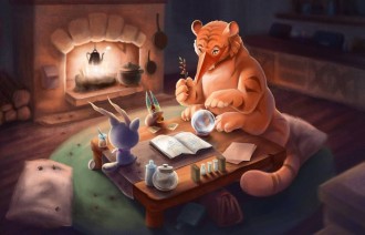 Хочу прочитати