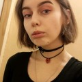 Ксеня
