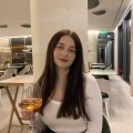 Ірина