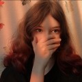 Дарина