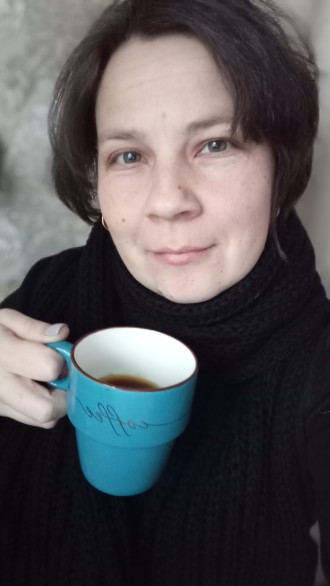 📚Книжкові бажанки📚