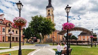 Книжкові мрії