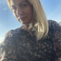 Катерина