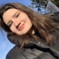 Настя