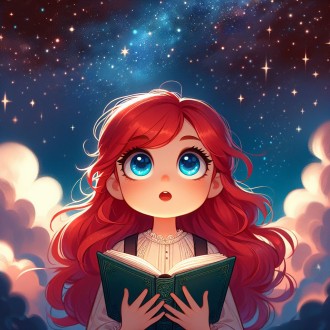 Книжкові бажанки