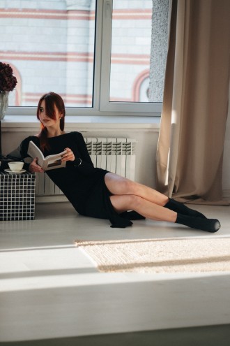 Мої книжкові мрії🥹