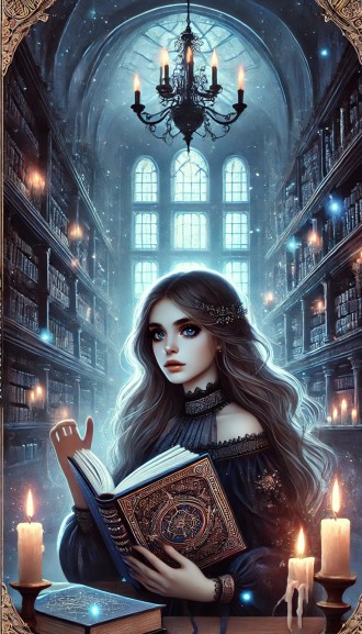 Книжкомрії