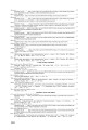 Фото Позакласне читання. Хрестоматія художніх творів із завданнями до теми. 2 клас 12