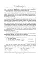 Фото English. Business Correspondence. Навчальний посібник. Видання 2-ге, перероблене і доповнене 8