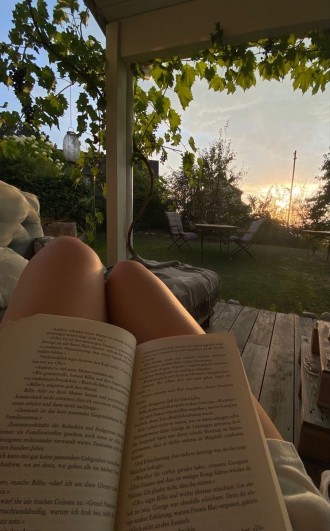 Книжечки для настрою☺️