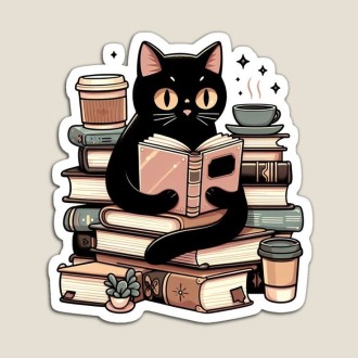 Книжки мрії
