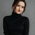Вікторія