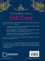 Фото Witch's Self-Care. Книга магії для сучасної відьми про турботу та догляд за тілом і духом 2