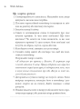 Фото Witch's Self-Care. Книга магії для сучасної відьми про турботу та догляд за тілом і духом 13