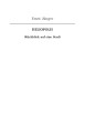 Фото Геліополіс 3